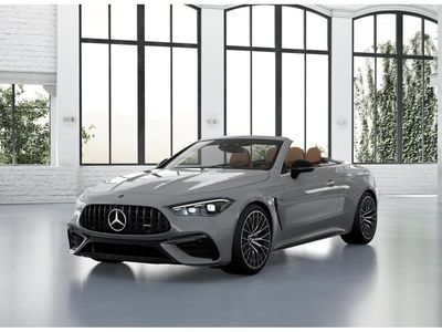 2026 Mercedes-Benz CLE - Photo 82