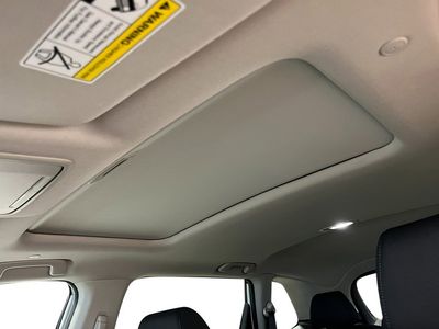2026 Honda CR-V - Photo 20