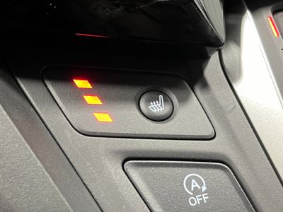 2026 Honda Odyssey — photo 17 view
