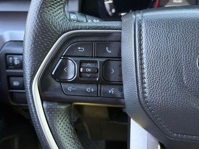 2025 Toyota Tacoma TRD Sport - Photo 27