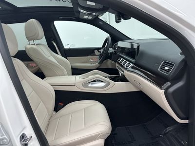 2026 Mercedes-Benz GLE - Photo 30