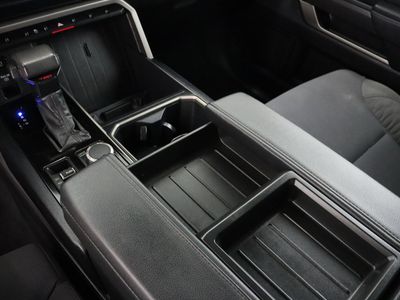 2023 Toyota Tundra 4WD - Photo 16