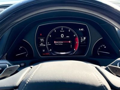 2023 Lexus LS - Photo 3