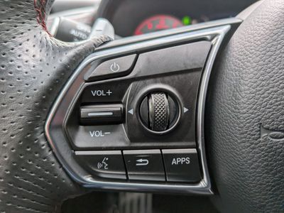 2022 Acura TLX - Photo 14