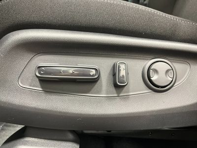 2026 Honda CR-V - Photo 13