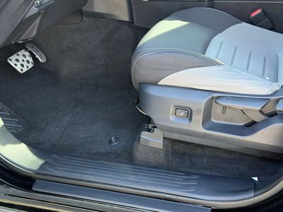2025 Toyota Tacoma TRD Sport - Photo 21