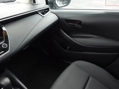 2024 Toyota Corolla - Photo 25