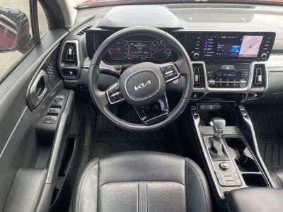 2022 Kia Sorento - Photo 13