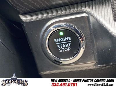 2022 Ford F-150 — photo 59 view