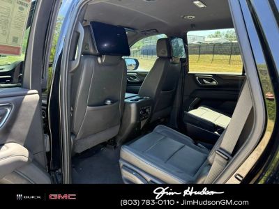 2021 Chevrolet Tahoe - Photo 26