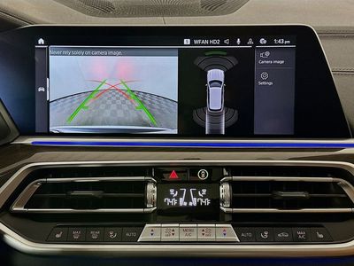2023 BMW X5 - Photo 14