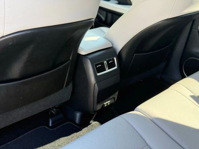 2022 Lexus RX - Photo 27