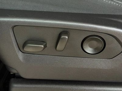 2024 Chevrolet Silverado 1500 - Photo 27