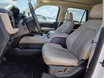 2024 Ford Expedition — photo 13 view