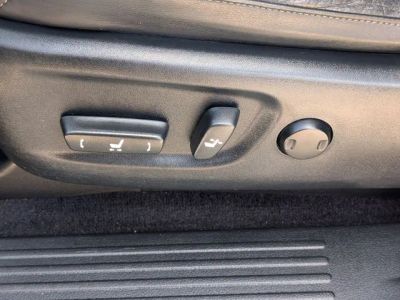 2019 Lexus GX - Photo 13