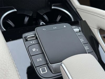 2026 Mercedes-Benz GLE - Photo 29