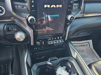 2019 Ram 1500 - Photo 14