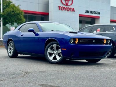 2019 Dodge Challenger - Photo 2