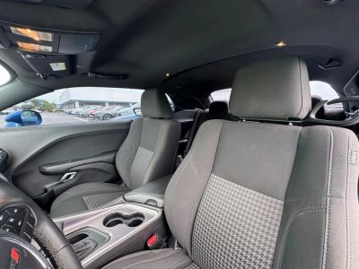 2019 Dodge Challenger - Photo 17