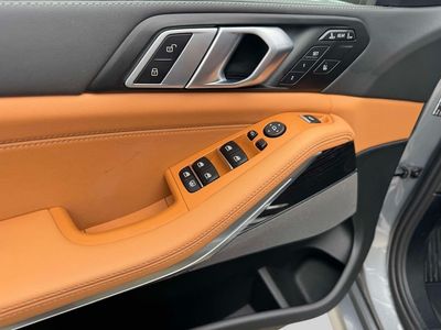 2026 BMW X7 - Photo 13