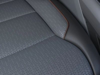 2026 Ford F-150 — photo 16 view
