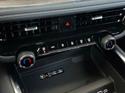 2026 Chevrolet Tahoe - Photo 40
