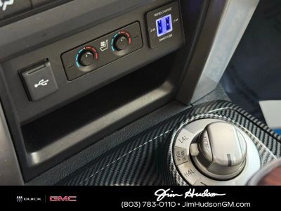 2023 Toyota 4Runner - Photo 36