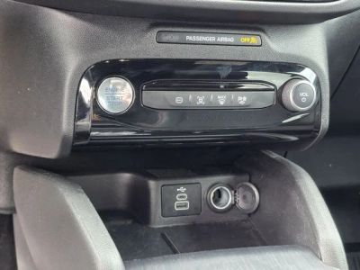 2024 Ford Escape — photo 20 view
