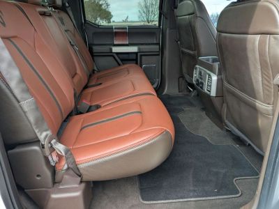 2018 Ford F-150 - Photo 20