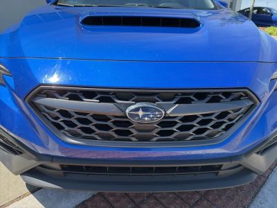 2022 Subaru WRX - Photo 13