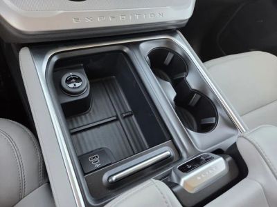 2026 Ford Expedition - Photo 9