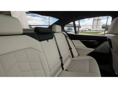 2027 BMW 5 Series - Photo 12