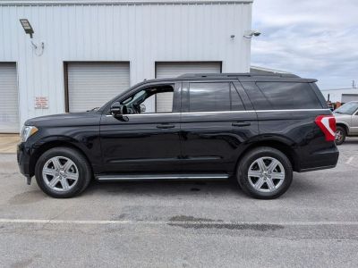 2020 Ford Expedition - Photo 2