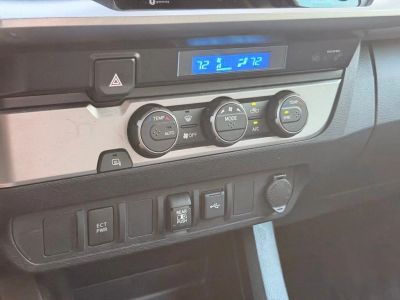 2021 Toyota Tacoma - Photo 32