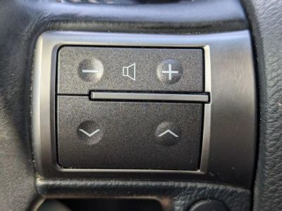 2019 Lexus GX - Photo 16