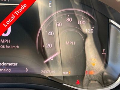 2024 Ram 1500 - Photo 3