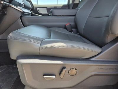 2026 Ford Expedition - Photo 11
