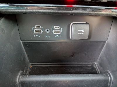 2024 Jeep Grand Cherokee - Photo 29