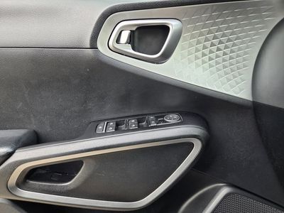 2024 Kia Soul - Photo 15