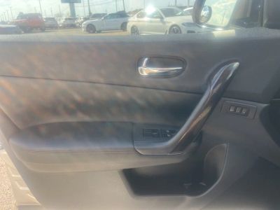 2014 Nissan Maxima - Photo 19