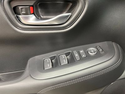 2026 Honda HR-V - Photo 14