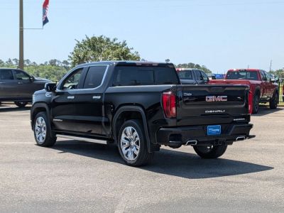 2024 GMC Sierra 1500 - Photo 3