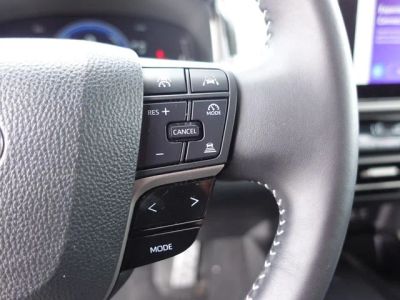 2025 Toyota Camry - Photo 14