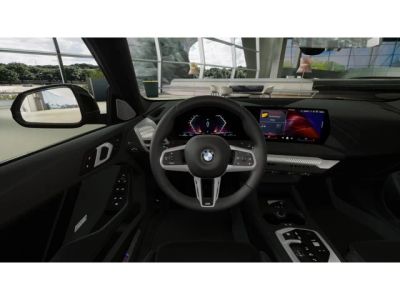 2026 BMW 2 Series - Photo 13