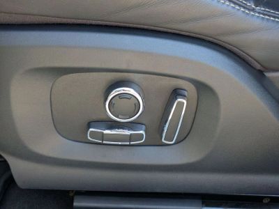 2019 Jaguar XJ - Photo 12