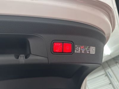2026 Mercedes-Benz GLE - Photo 28