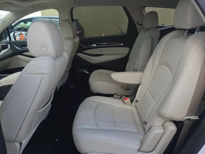 2023 Buick Enclave - Photo 6
