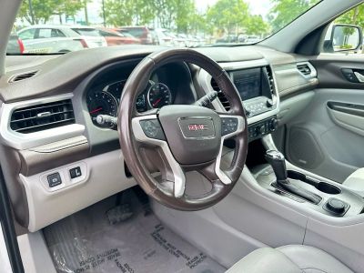 2019 GMC Acadia - Photo 20