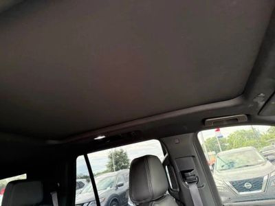 2023 GMC Yukon - Photo 14