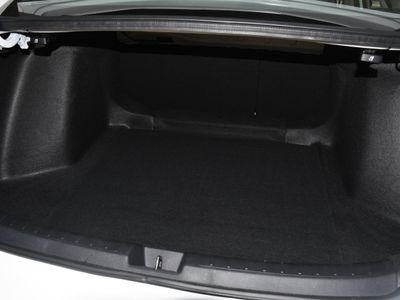 2024 Honda Civic - Photo 17